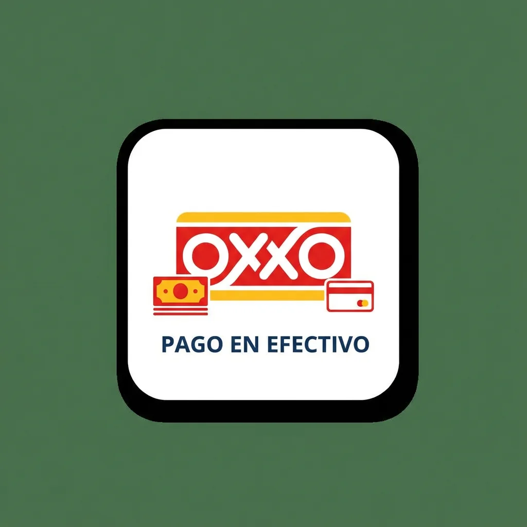 OXXO