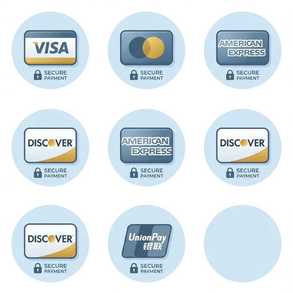 Tarjetas de Crédito